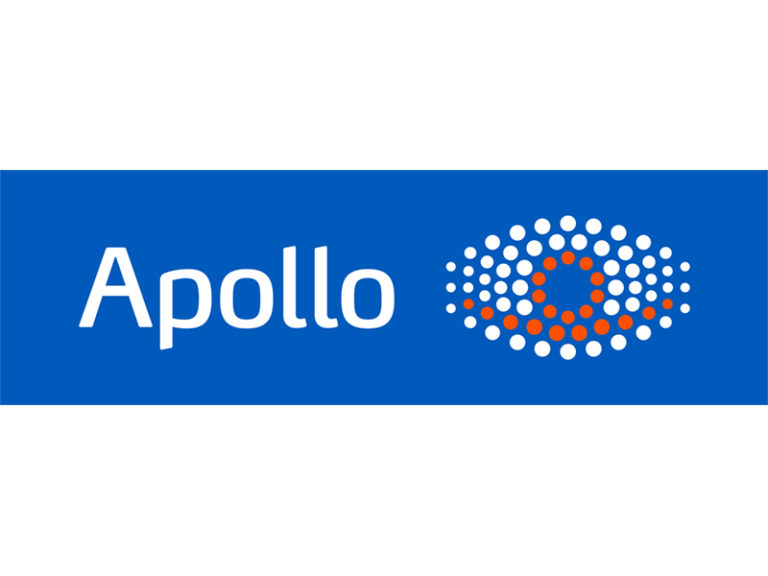 Apollo Optiker Spandau Arcaden