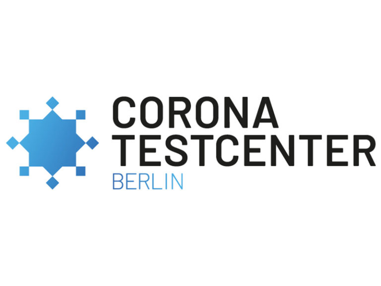 Corona-Testcenter Spandau Arcaden