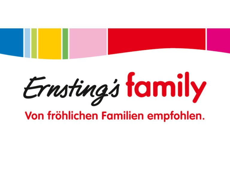 Ernstings-Family Spandau Arcaden