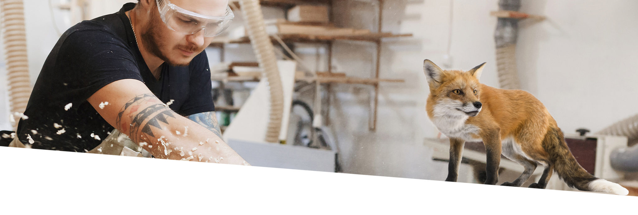 Herr Dr. med. Markus Schumacher • Altstadt Spandau