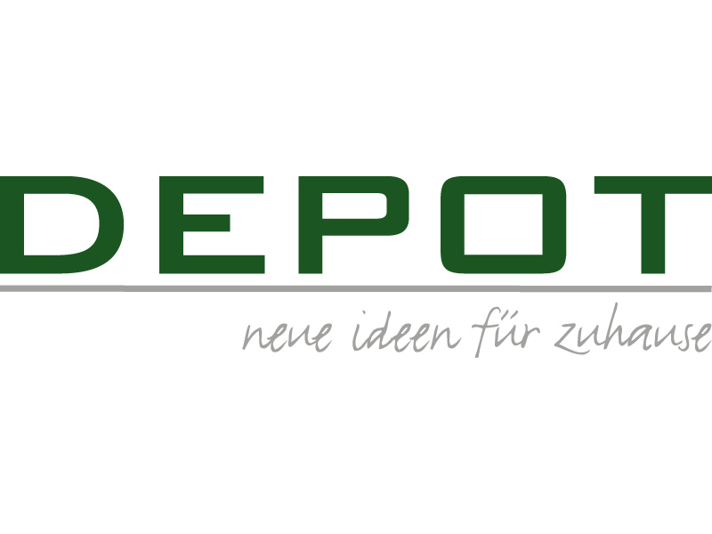 Depot (Spandau Arcaden) • Altstadt Spandau