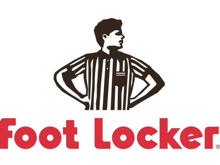 Foot Locker Spandau Arcaden