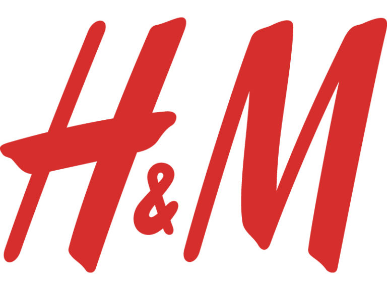 H&M Spandau Arcaden