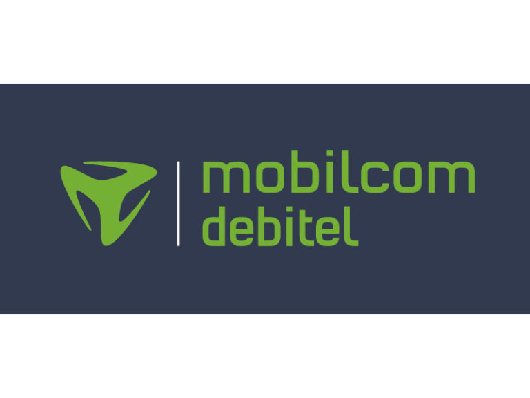 Mobilcom Debitel Spandau Arcaden