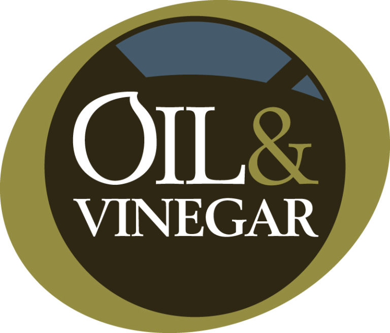 Oil & Vinegar Spandau Arcaden
