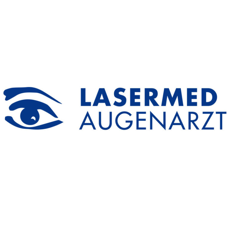 Lasermed Augenarzt Spandau