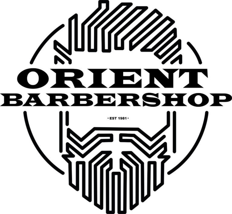Orient Barbershop Spandau Arcaden