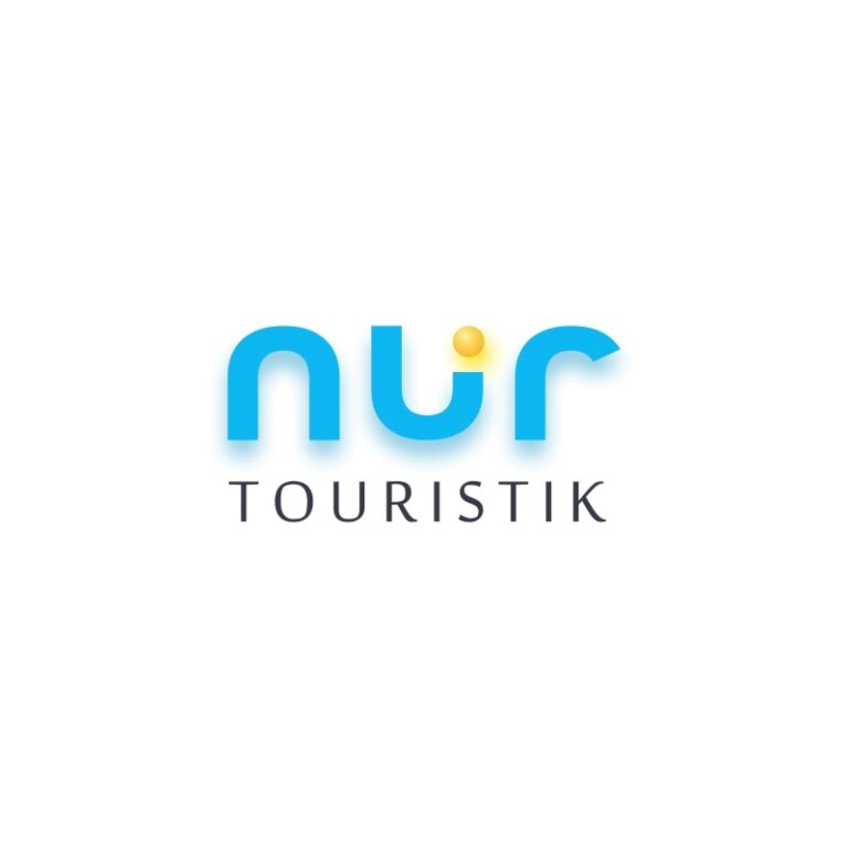 Reisebüro Nur Touristik