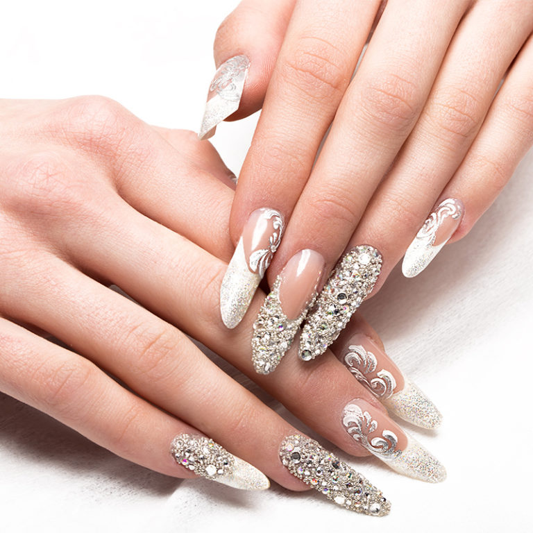 Nails & Beauty 049