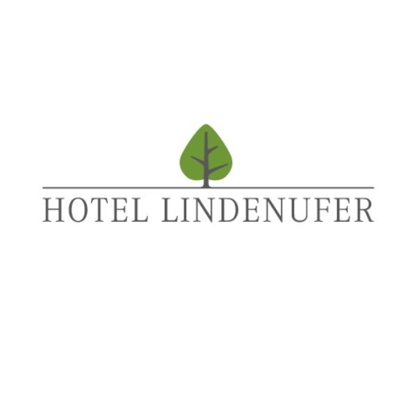 Hotel Lindenufer