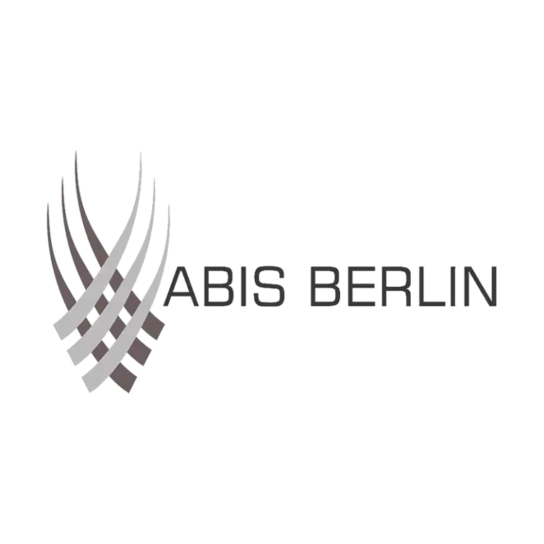 ABIS Berlin