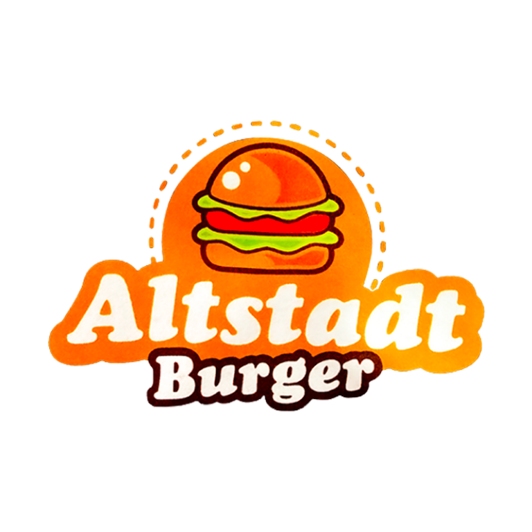 Altstadt Burger