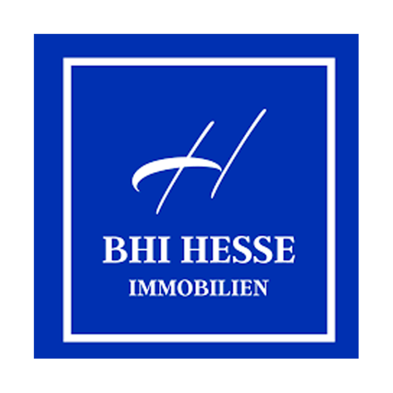 BHI Hesse Immobilien - Immobilienmakler Spandau