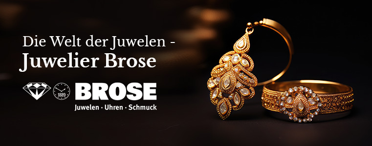 Juwelier Brose