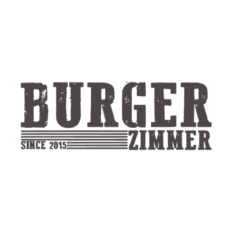 Burger Zimmer