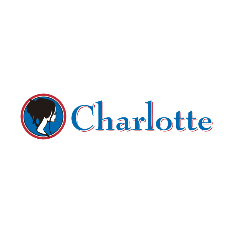 Charlotte - Café · Bar · Bistro