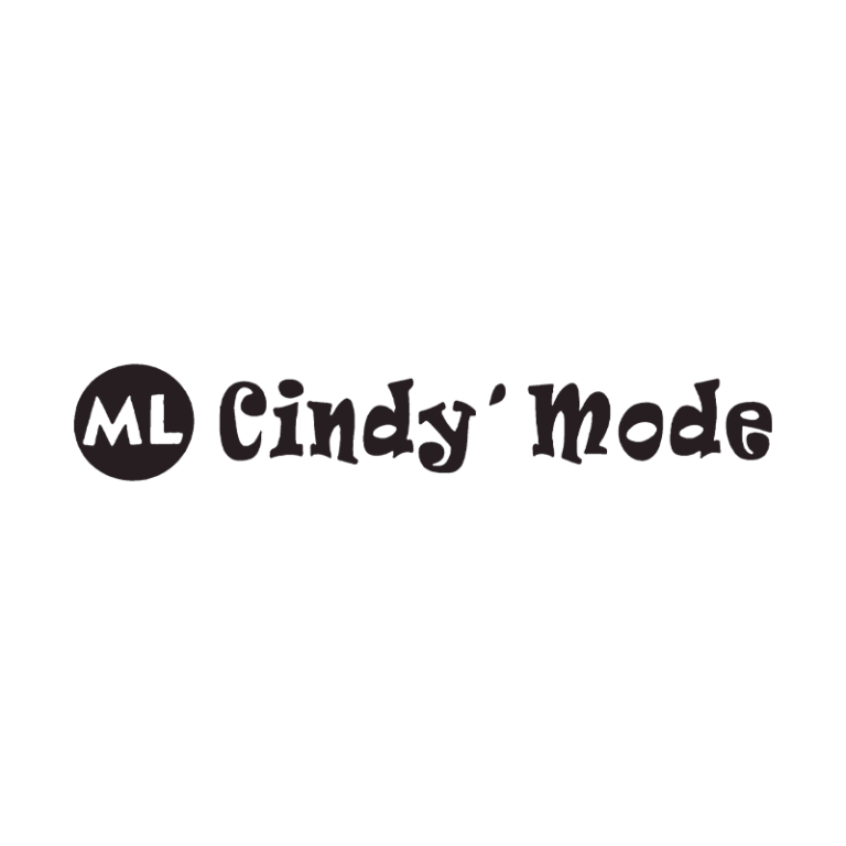 ML Cindy Mode