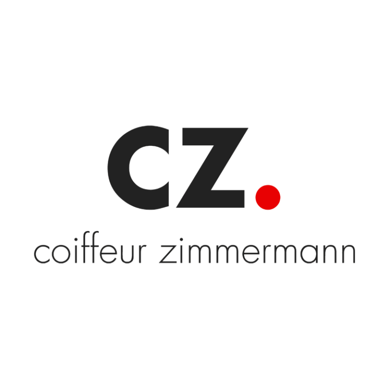 Coiffeur Zimmermann