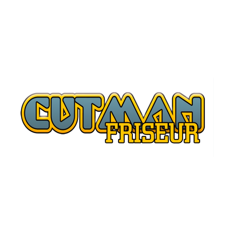 Cutman Friseur