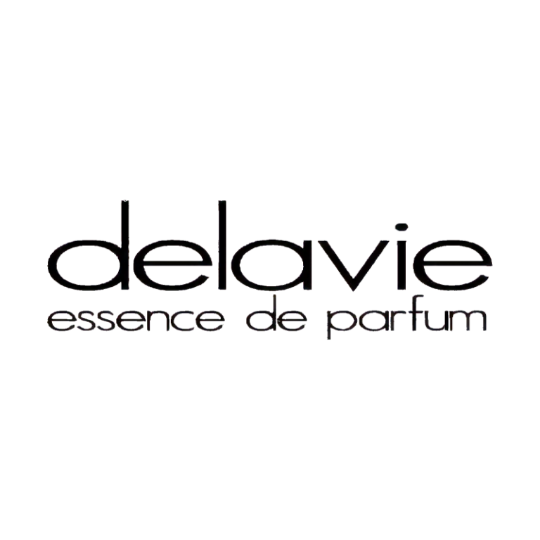 Delavie – Parfum Spandau