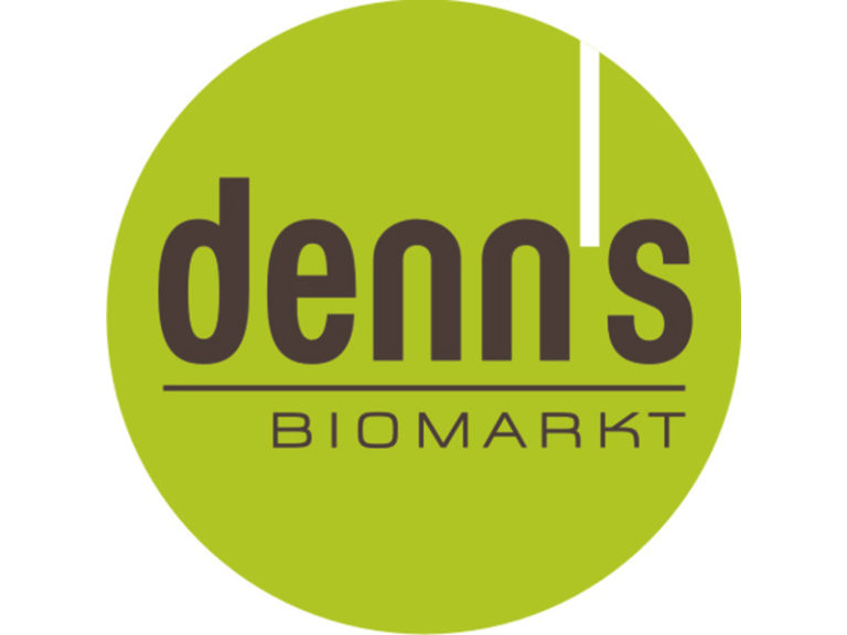 Denn's Biomarkt Spandau Arcaden