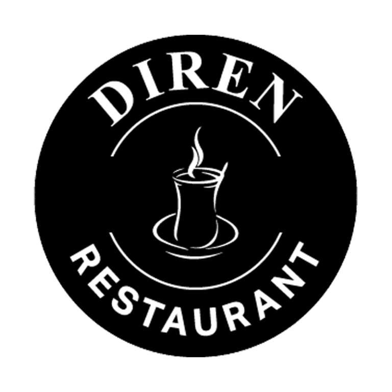 Diren Restaurant