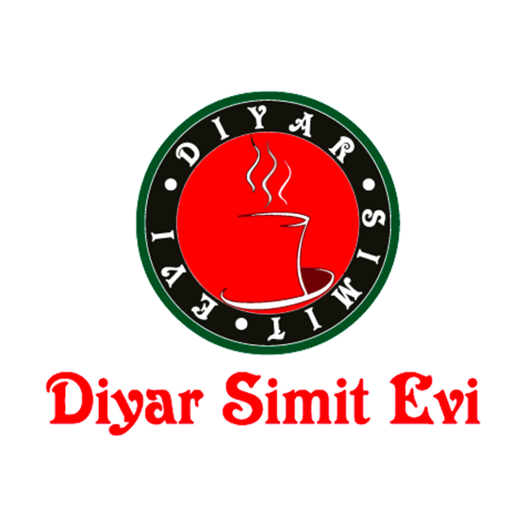 Diyar Simit Evi