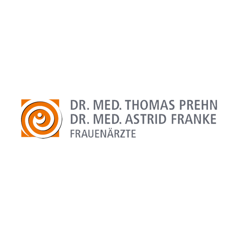 Herr Dr. med. Thomas Prehn