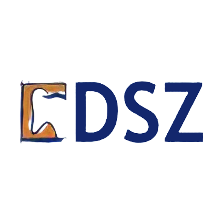 DSZ Dentaltechnik GmbH
