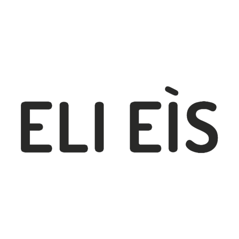 Eli Eis