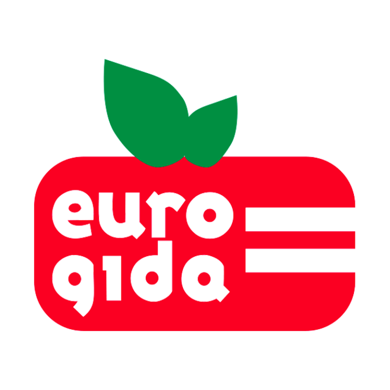 Eurogida