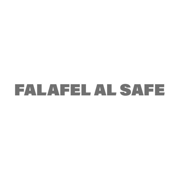 Falafel Al Safe