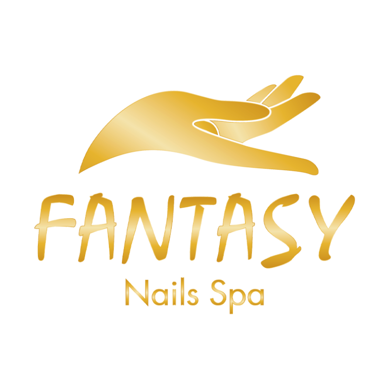 Fantasy Nails Spa