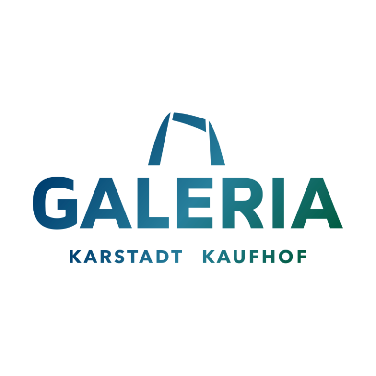 GALERIA (Karstadt)