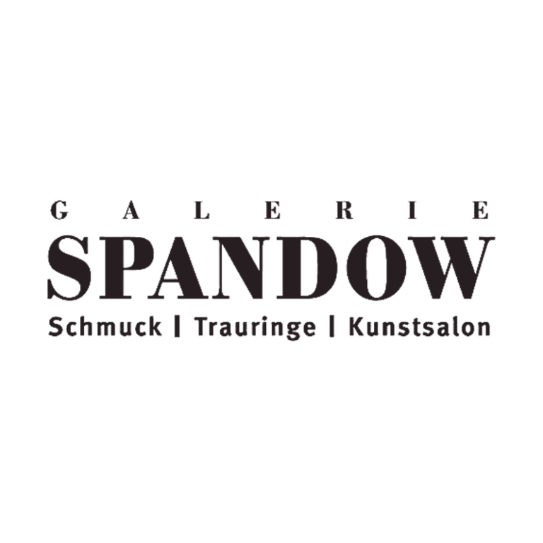 Galerie Spandow