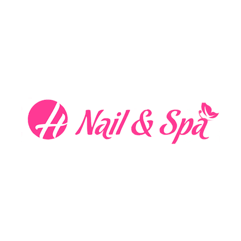 H Nail & Spa