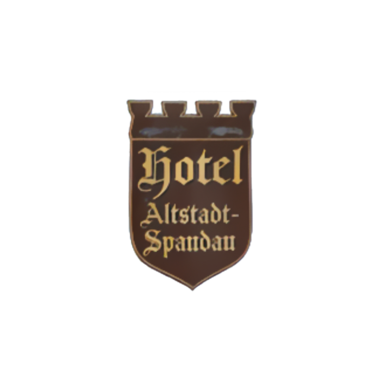Hotel & Hostel Altstadt Spandau