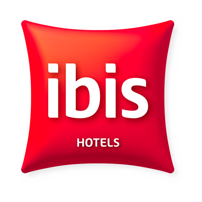 Hotel Ibis Spandau