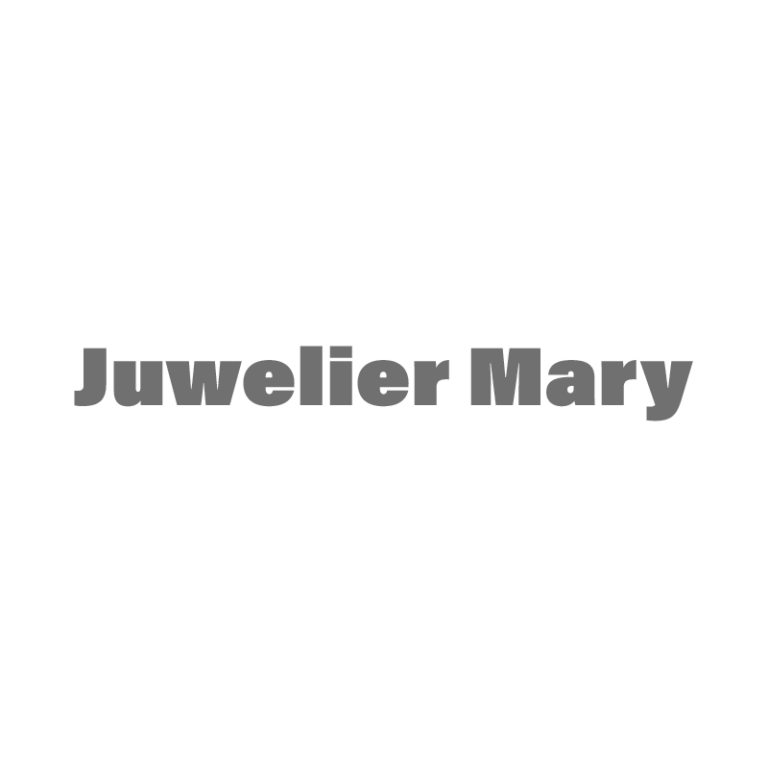 Juwelier Mary