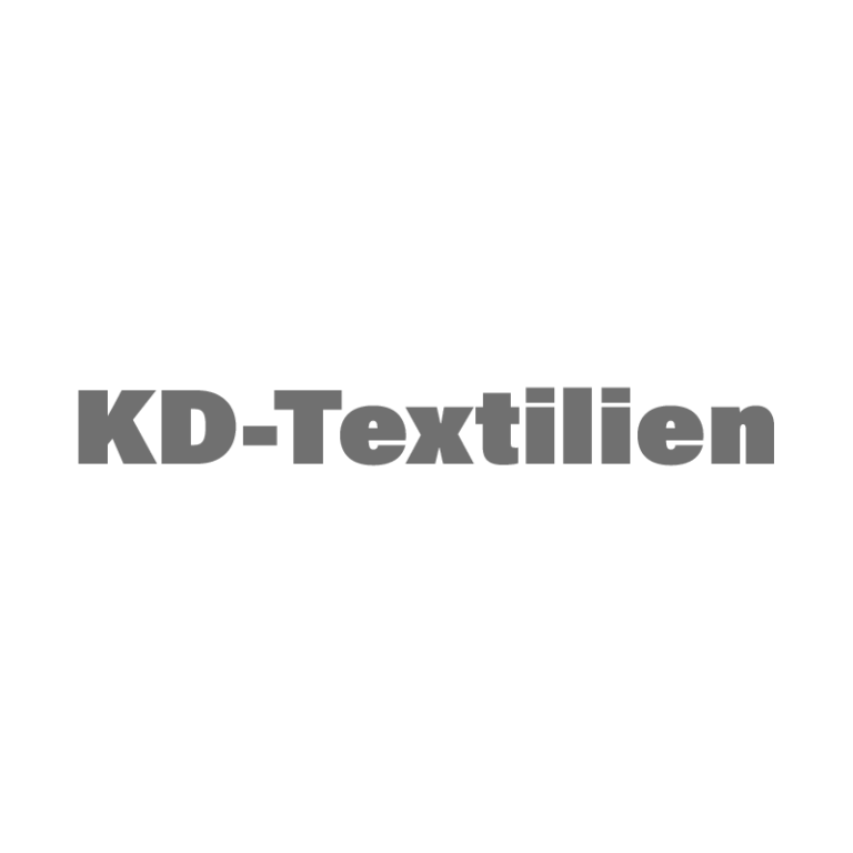 KD-Textilien