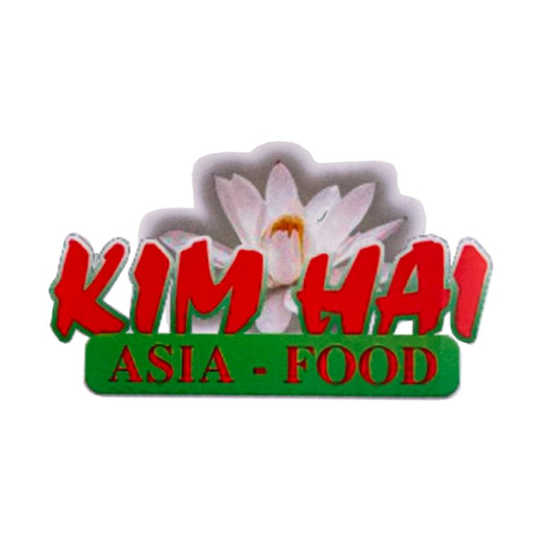 Kim Hai Asia Food