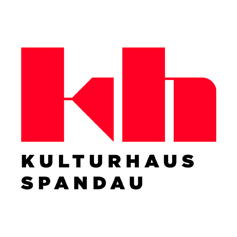 Kulturhaus Spandau