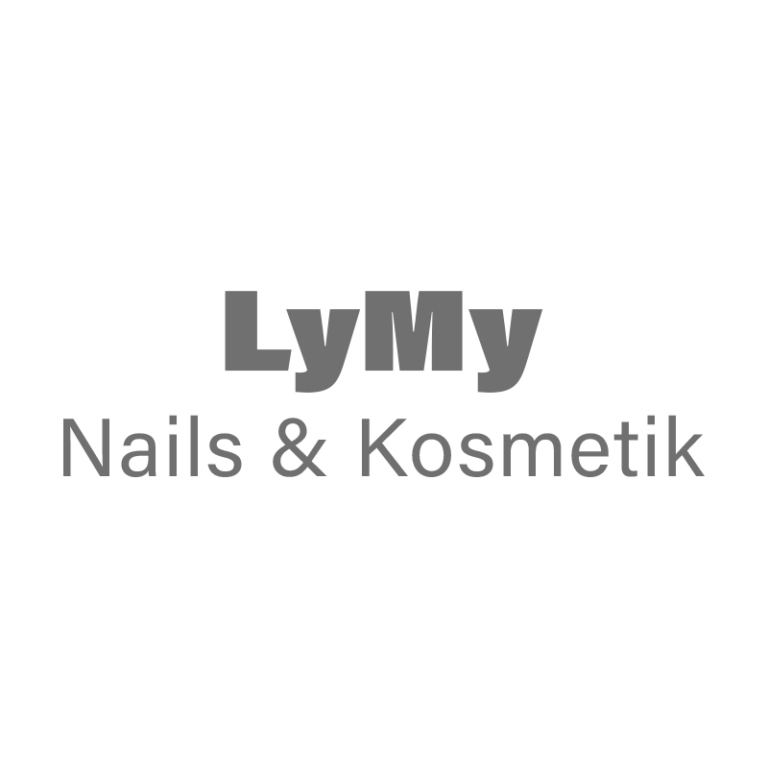 LyMy Nails & Kosmetik