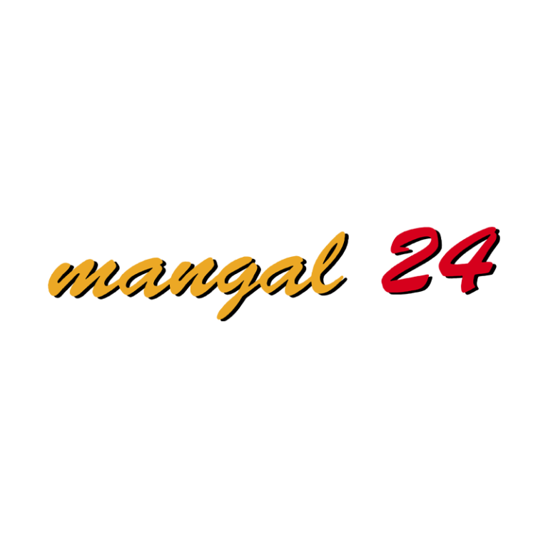 Mangal 24