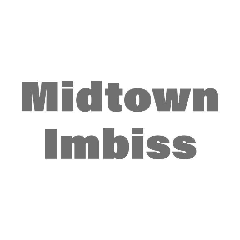 Midtown Imbiss