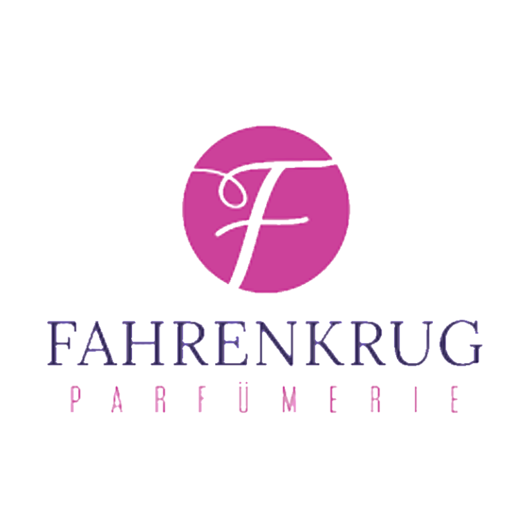 Parfümerie Fahrenkrug