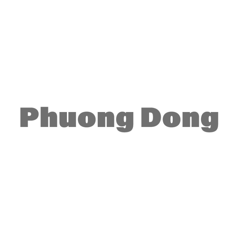 Phuong-Dong