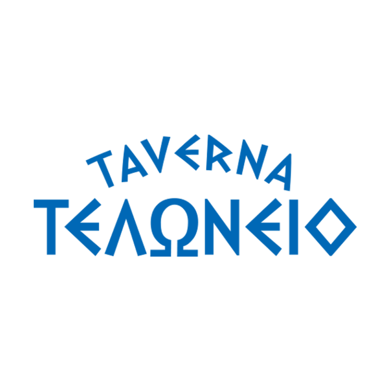 Taverna Teloneio