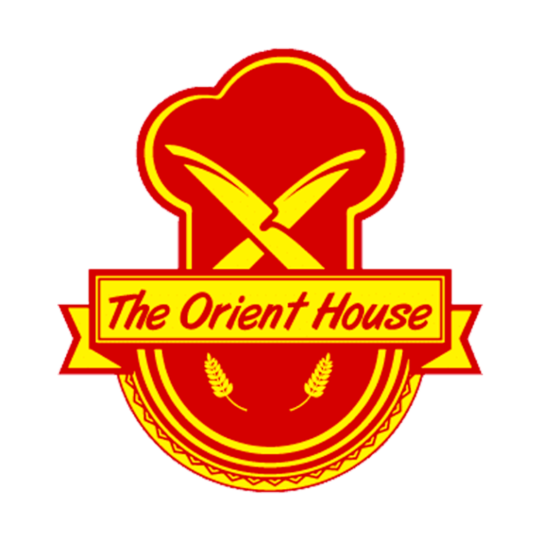 The Orient House
