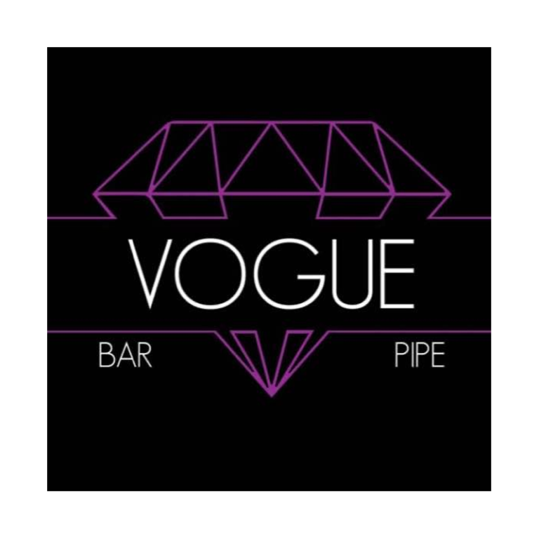 Vogue Bar